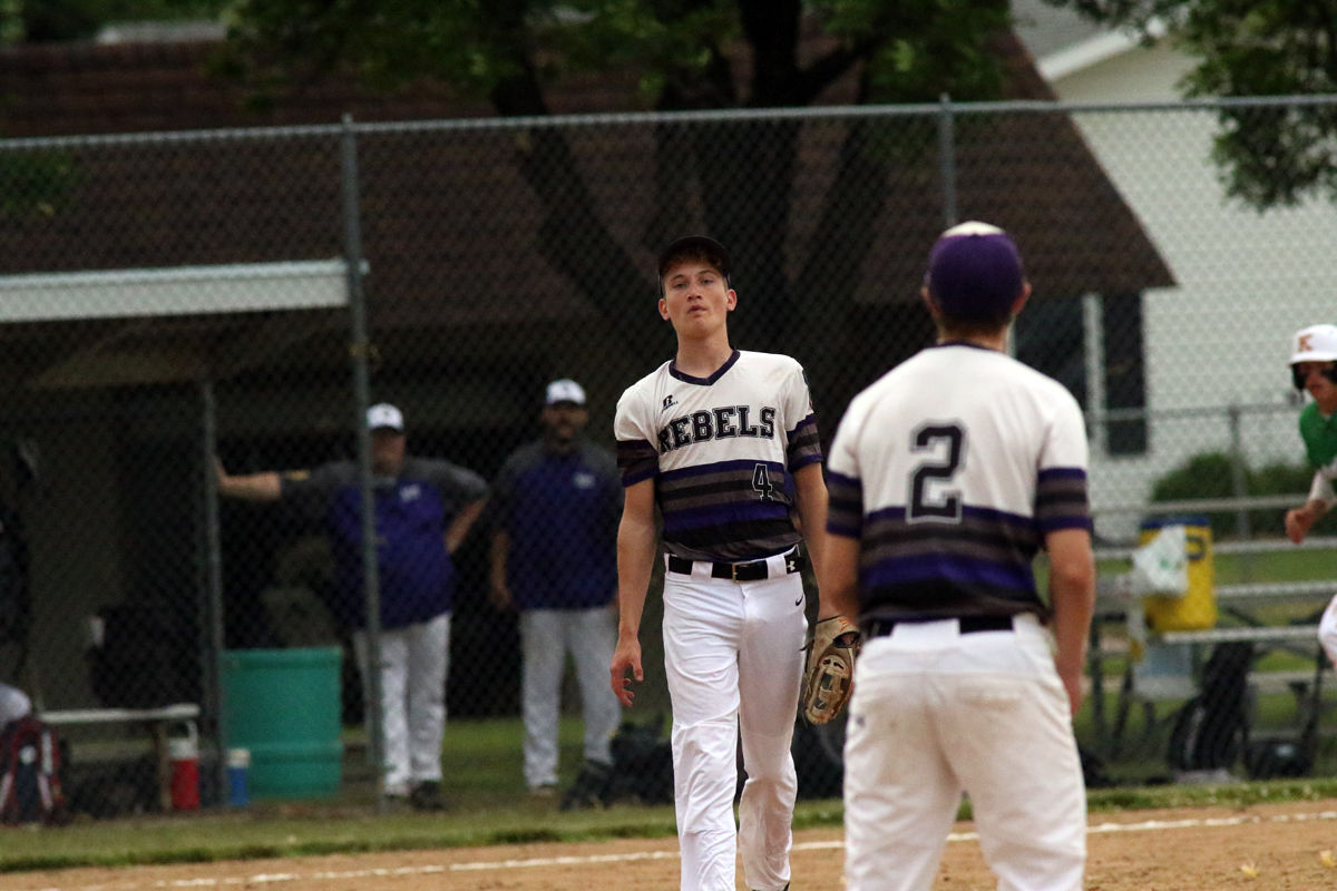 SOS Jrs vs CC-Fullerton Baseball (20).JPG
